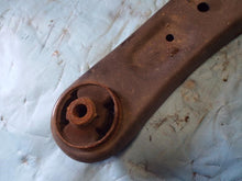 Load image into Gallery viewer, FRONT LOWER CONTROL ARM Kia Forte 14 15 16 17 18 Right - MRK422673

