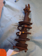 Load image into Gallery viewer, FRONT STRUT SHOCK Kia Forte 14 15 16 17 18 Right - MRK422677
