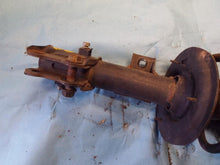 Load image into Gallery viewer, FRONT STRUT SHOCK Kia Forte 14 15 16 17 18 Right - MRK422677
