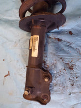 Load image into Gallery viewer, FRONT STRUT SHOCK Kia Forte 2014 14 2015 15 2016 16 Left - MRK422680
