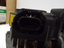 Load image into Gallery viewer, ALTERNATOR Hyundai Elantra Kia Forte Soul 11 12 13 14 15 16 - MRK422686
