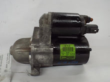 Load image into Gallery viewer, STARTER MOTOR Elantra Tucson Forte Soul 12 13 14 15 16 - MRK422687
