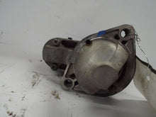 Load image into Gallery viewer, STARTER MOTOR Elantra Tucson Forte Soul 12 13 14 15 16 - MRK422687
