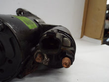 Load image into Gallery viewer, STARTER MOTOR Elantra Tucson Forte Soul 12 13 14 15 16 - MRK422687
