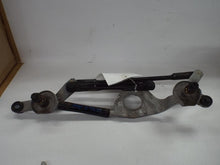 Load image into Gallery viewer, WINDSHIELD WIPER TRANSMISSION Forte 2014 14 2015 15 2016 16 - MRK422689
