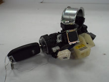 Load image into Gallery viewer, Ignition Switch Kia Forte 2016 - MRK422692
