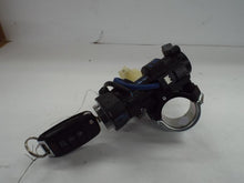 Load image into Gallery viewer, Ignition Switch Kia Forte 2016 - MRK422692
