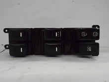 Load image into Gallery viewer, FRONT DOOR WINDOW SWITCH Kia Forte 2014 14 2015 15 2016 16 Left - MRK422693

