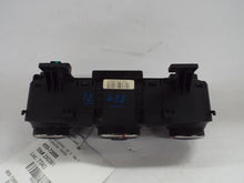 Load image into Gallery viewer, TEMPERATURE CONTROLS Kia Forte 2014 14 2015 15 2016 16 - MRK422695

