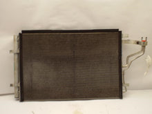 Load image into Gallery viewer, AC CONDENSOR Elantra Forte 2014 14 2015 15 2016 16 - MRK422697

