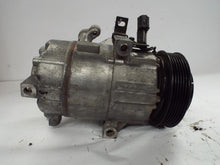Load image into Gallery viewer, AC A/C AIR CONDITIONING COMPRESSOR Elantra Forte 13 14 15 16 - MRK422698
