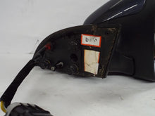 Load image into Gallery viewer, Side View Door Mirror Kia Forte 2016 - MRK422727
