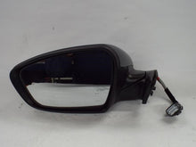 Load image into Gallery viewer, Side View Door Mirror Kia Forte 2016 - MRK422728
