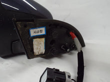 Load image into Gallery viewer, Side View Door Mirror Kia Forte 2016 - MRK422728
