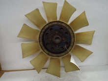 Load image into Gallery viewer, Radiator Fan Clutch  FORD F150 PICKUP 2004 - MRK422738
