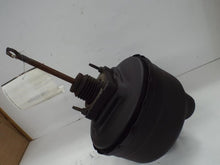 Load image into Gallery viewer, Power Brake Booster  FORD F150 PICKUP 2004 - MRK422742
