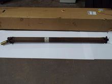 Load image into Gallery viewer, REAR DRIVE SHAFT Ford F150 Pickup 04 05 06 07 08 - MRK423241
