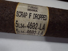 Load image into Gallery viewer, REAR DRIVE SHAFT Ford F150 Pickup 04 05 06 07 08 - MRK423241
