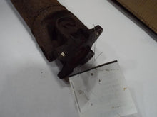 Load image into Gallery viewer, REAR DRIVE SHAFT Ford F150 Pickup 04 05 06 07 08 - MRK423241
