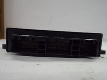 Load image into Gallery viewer, Computer  FORD F150 PICKUP 2004 - MRK423248
