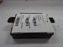 Load image into Gallery viewer, Computer  FORD F150 PICKUP 2004 - MRK423248
