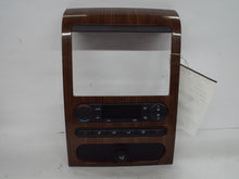 Load image into Gallery viewer, TEMPERATURE CONTROLS Ford F150 Pickup 2004 04 2005 05 - MRK423249
