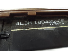 Load image into Gallery viewer, TEMPERATURE CONTROLS Ford F150 Pickup 2004 04 2005 05 - MRK423249
