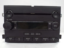 Load image into Gallery viewer, Radio  FORD F150 PICKUP 2004 - MRK423250
