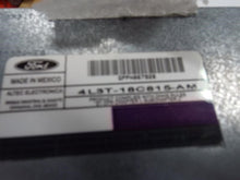 Load image into Gallery viewer, Radio  FORD F150 PICKUP 2004 - MRK423250
