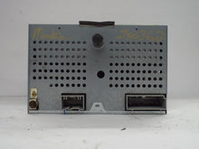 Load image into Gallery viewer, Radio  FORD F150 PICKUP 2004 - MRK423250
