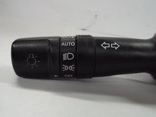 Load image into Gallery viewer, TURN SIGNAL SWITCH Elantra Sonata Sonata Hybrid Veloster Forte Rio 11-16 - MRK423431
