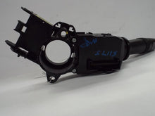 Load image into Gallery viewer, TURN SIGNAL SWITCH Elantra Sonata Sonata Hybrid Veloster Forte Rio 11-16 - MRK423431
