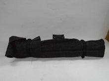 Load image into Gallery viewer, TURN SIGNAL SWITCH Elantra Sonata Sonata Hybrid Veloster Forte Rio 11-16 - MRK423431
