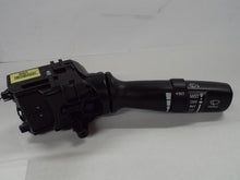 Load image into Gallery viewer, WIPER ARM SWITCH Hyundai Elantra Sonata Kia Rio 11 12 13 14 - MRK423432

