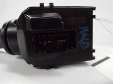 Load image into Gallery viewer, WIPER ARM SWITCH Hyundai Elantra Sonata Kia Rio 11 12 13 14 - MRK423432

