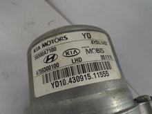 Load image into Gallery viewer, Power Steering Pump Kia Forte 2016 - MRK423434
