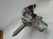 Load image into Gallery viewer, Power Steering Pump Kia Forte 2016 - MRK423434
