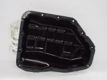 Load image into Gallery viewer, OIL PAN Azera Santa Fe Veracruz Sedona Sorento 10-15 LOWER - MRK423435
