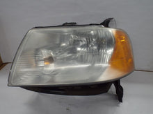 Load image into Gallery viewer, HEADLIGHT LAMP ASSEMBLY Freestyle 2005 05 2006 06 2007 07 Left - MRK423440

