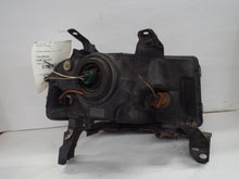 Load image into Gallery viewer, HEADLIGHT LAMP ASSEMBLY Freestyle 2005 05 2006 06 2007 07 Left - MRK423440

