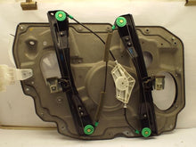 Load image into Gallery viewer, FRONT WINDOW REGULATOR Ford Freestyle 2005 05 2006 06 2007 07 Right - MRK423441
