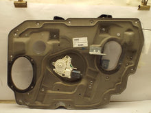 Load image into Gallery viewer, FRONT WINDOW REGULATOR Ford Freestyle 2005 05 2006 06 2007 07 Right - MRK423441
