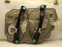 Load image into Gallery viewer, FRONT WINDOW REGULATOR Ford Freestyle 2005 05 2006 06 2007 07 Left - MRK423450
