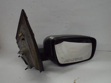 Load image into Gallery viewer, SIDE VIEW MIRROR Freestyle 2005 05 2006 06 2007 07 Right - MRK423451
