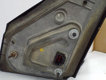 Load image into Gallery viewer, SIDE VIEW MIRROR Freestyle 2005 05 2006 06 2007 07 Right - MRK423451
