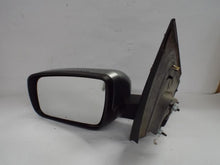 Load image into Gallery viewer, SIDE VIEW MIRROR Freestyle 2005 05 2006 06 2007 07 Left - MRK423452
