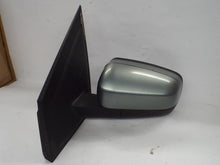 Load image into Gallery viewer, SIDE VIEW MIRROR Freestyle 2005 05 2006 06 2007 07 Left - MRK423452
