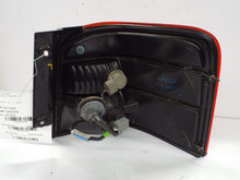 Load image into Gallery viewer, Tail Lamp Light Ford Freestyle 2005 - MRK423456
