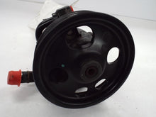 Load image into Gallery viewer, Power Steering Pump Ford Freestyle 2005 - MRK423461

