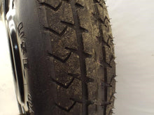 Load image into Gallery viewer, Wheel Rim Ford Freestyle 2005 - MRK423462
